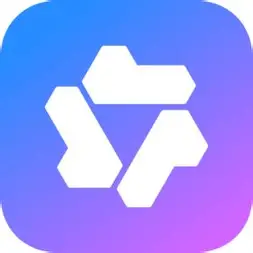 创意助手 logo